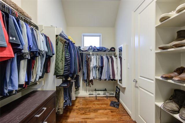 411 W 17th Street B, Houston, TX 77008