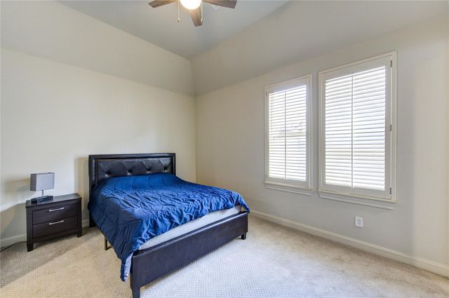 411 W 17th Street B, Houston, TX 77008