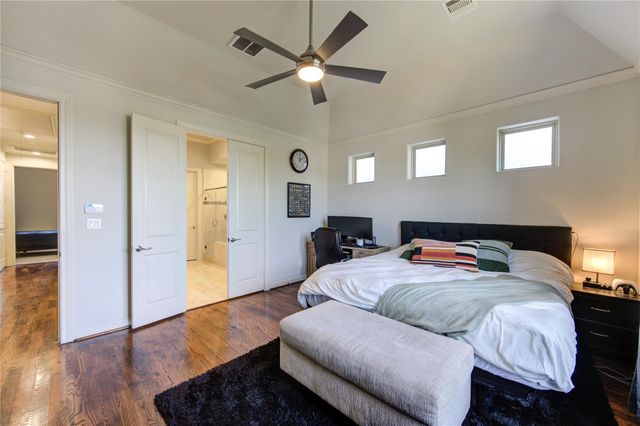 411 W 17th Street B, Houston, TX 77008