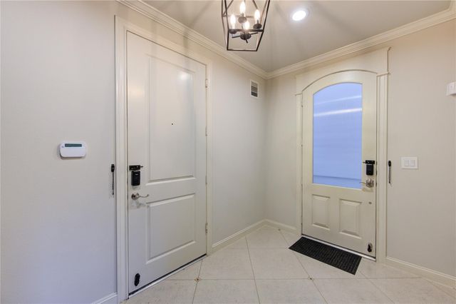 411 W 17th Street B, Houston, TX 77008