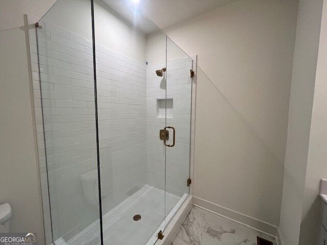 980 Bibbs Circle NW 17, Atlanta, GA 30318