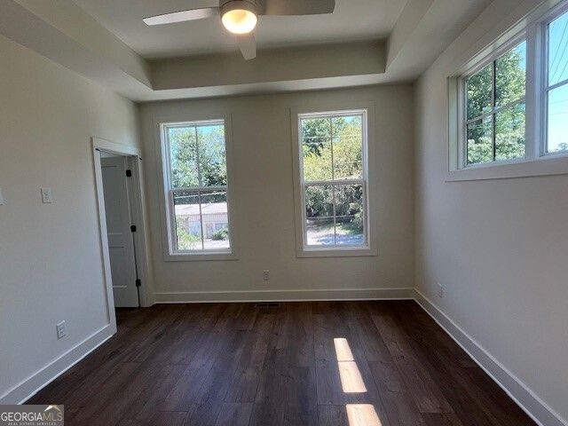 980 Bibbs Circle NW 17, Atlanta, GA 30318