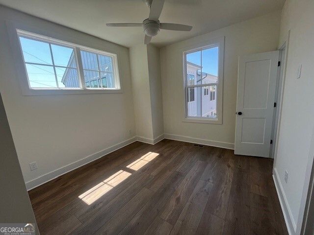 980 Bibbs Circle NW 17, Atlanta, GA 30318