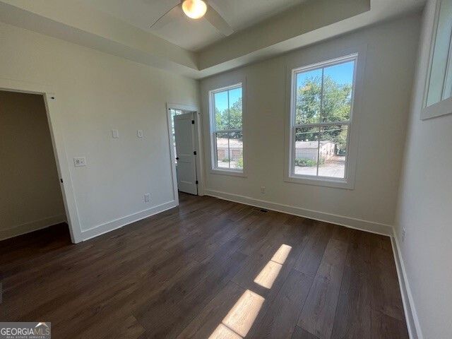 980 Bibbs Circle NW 17, Atlanta, GA 30318