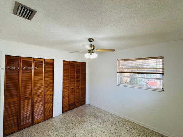 751 SE 6th Pl 2, Hialeah, FL 33010