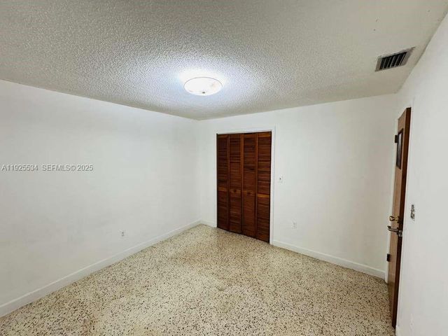 751 SE 6th Pl 2, Hialeah, FL 33010