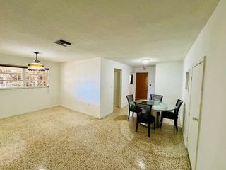 751 SE 6th Pl 2, Hialeah, FL 33010