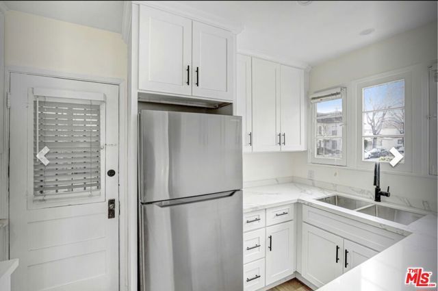 168 S Elm Drive 168 S Elm, Beverly Hills, CA 90212