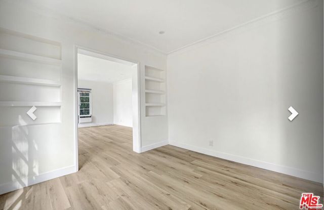 168 S Elm Drive 168 S Elm, Beverly Hills, CA 90212