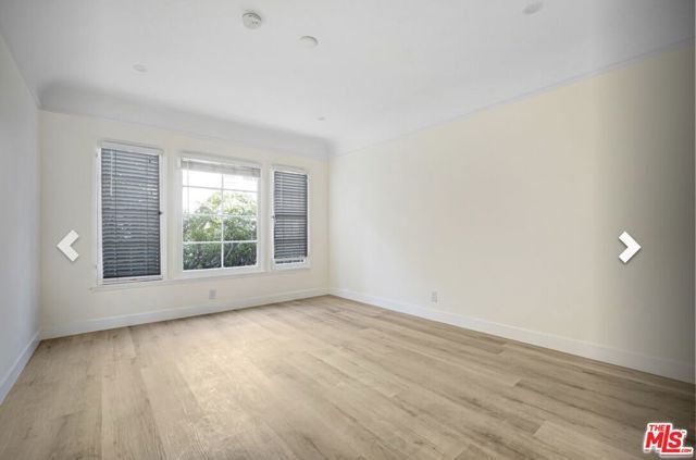 168 S Elm Drive 168 S Elm, Beverly Hills, CA 90212