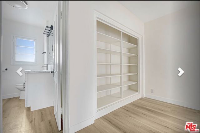168 S Elm Drive 168 S Elm, Beverly Hills, CA 90212