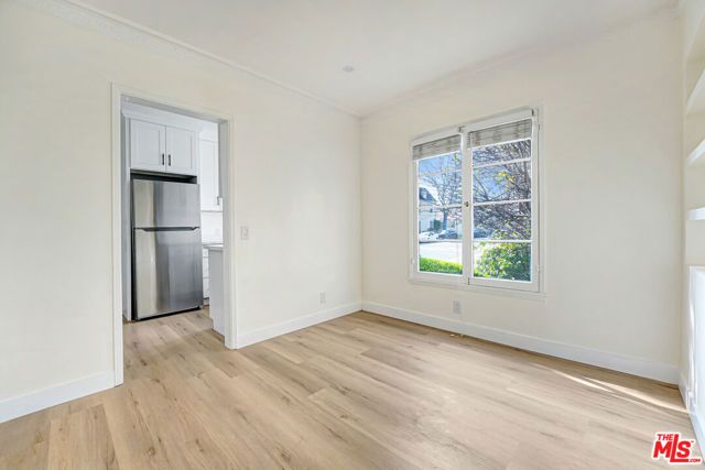 168 S Elm Drive 168 S Elm, Beverly Hills, CA 90212