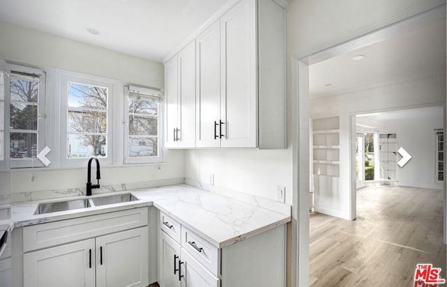 168 S Elm Drive 168 S Elm, Beverly Hills, CA 90212