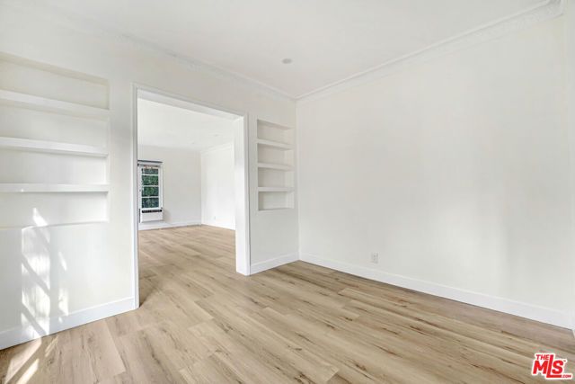 168 S Elm Drive 168 S Elm, Beverly Hills, CA 90212