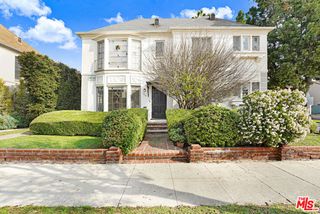 168 S Elm Drive 168 S Elm, Beverly Hills, CA 90212