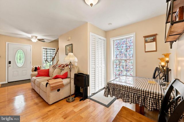 553 S ORANGE ST, Media, PA 19063
