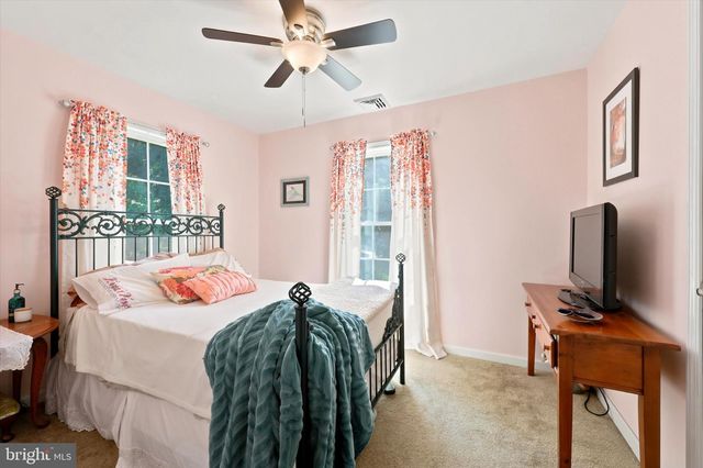 553 S ORANGE ST, Media, PA 19063