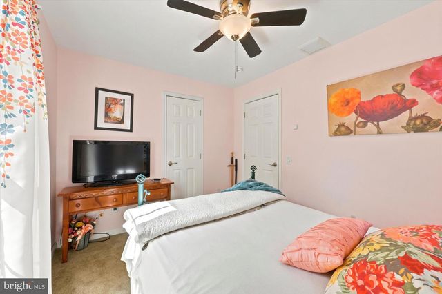 553 S ORANGE ST, Media, PA 19063