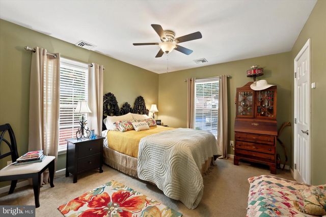 553 S ORANGE ST, Media, PA 19063