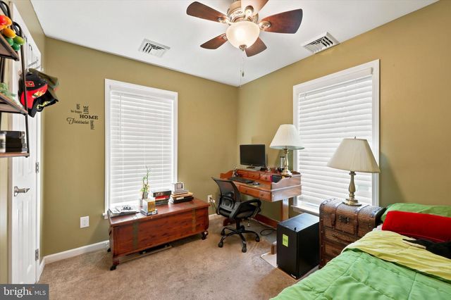 553 S ORANGE ST, Media, PA 19063