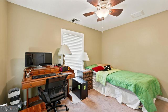 553 S ORANGE ST, Media, PA 19063
