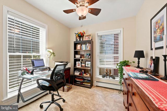 553 S ORANGE ST, Media, PA 19063