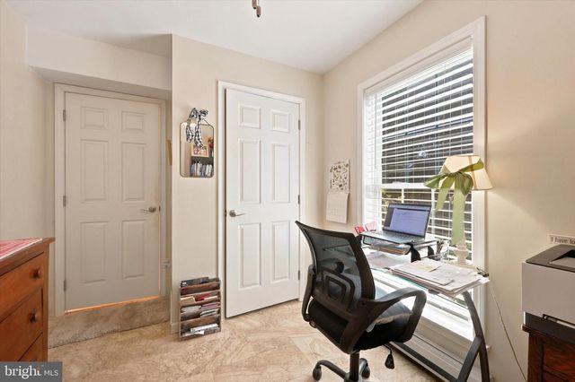 553 S ORANGE ST, Media, PA 19063