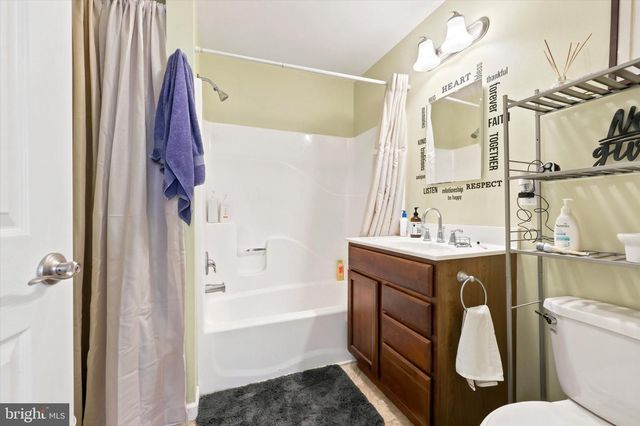 553 S ORANGE ST, Media, PA 19063
