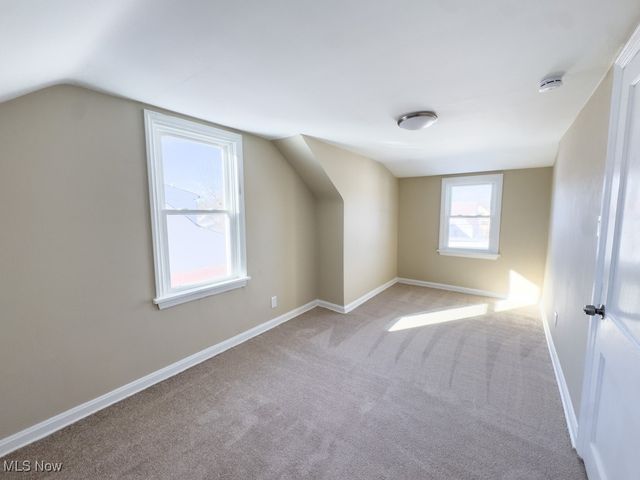 4201 Lambert Road, South Euclid, OH 44121