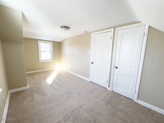 4201 Lambert Road, South Euclid, OH 44121