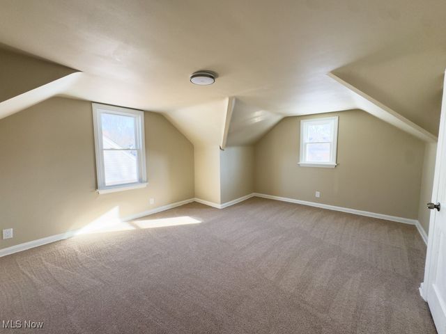 4201 Lambert Road, South Euclid, OH 44121