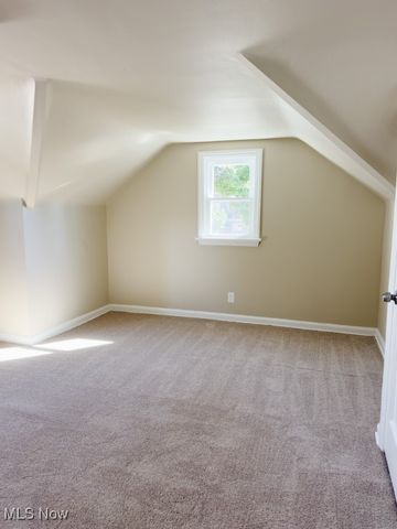 4201 Lambert Road, South Euclid, OH 44121