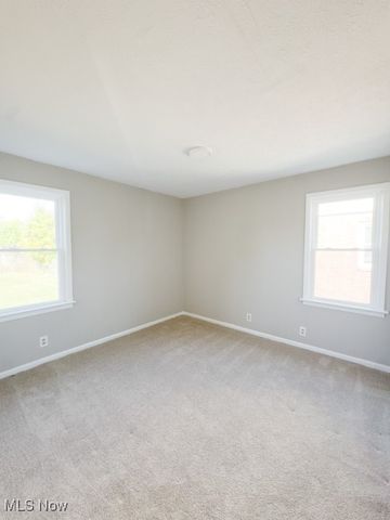 4201 Lambert Road, South Euclid, OH 44121