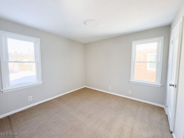 4201 Lambert Road, South Euclid, OH 44121