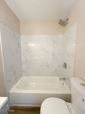 4201 Lambert Road, South Euclid, OH 44121