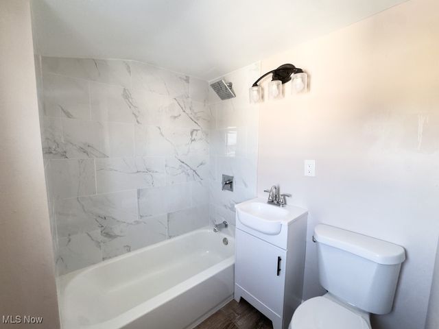 4201 Lambert Road, South Euclid, OH 44121