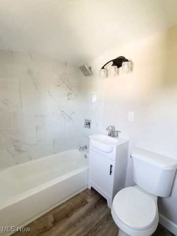 4201 Lambert Road, South Euclid, OH 44121