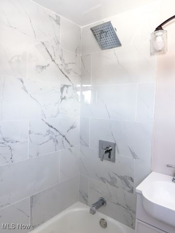 4201 Lambert Road, South Euclid, OH 44121