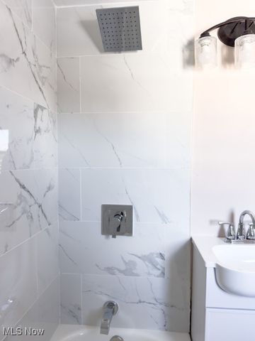 4201 Lambert Road, South Euclid, OH 44121