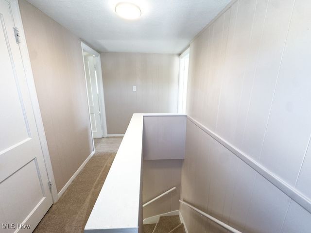 4201 Lambert Road, South Euclid, OH 44121