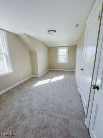 4201 Lambert Road, South Euclid, OH 44121