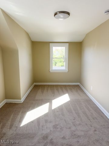 4201 Lambert Road, South Euclid, OH 44121