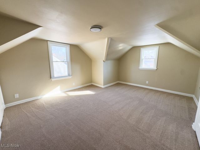 4201 Lambert Road, South Euclid, OH 44121