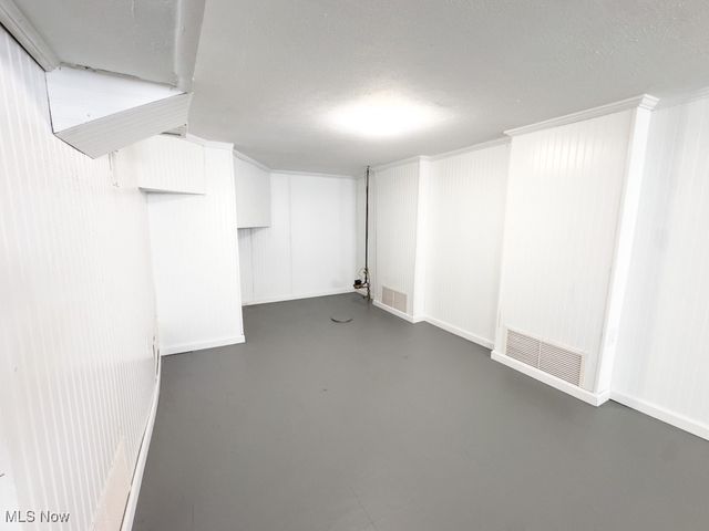 4201 Lambert Road, South Euclid, OH 44121