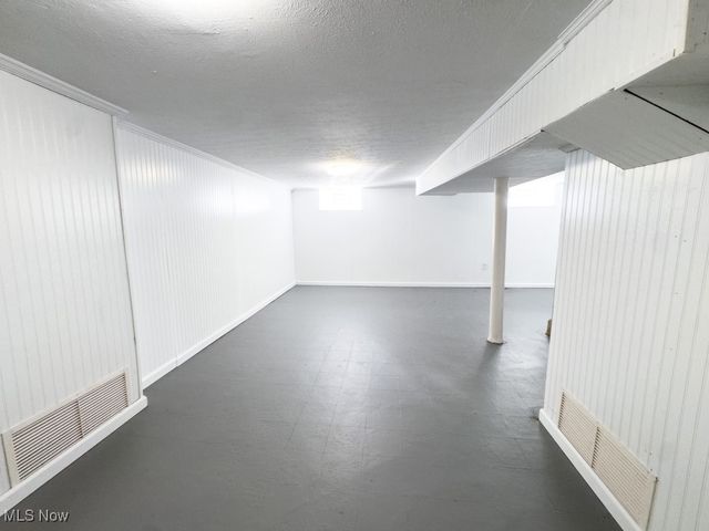 4201 Lambert Road, South Euclid, OH 44121