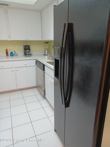 2100 N Atlantic Avenue 207, Cocoa Beach, FL 32931