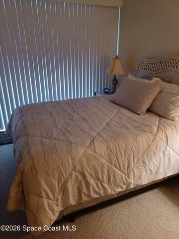 2100 N Atlantic Avenue 207, Cocoa Beach, FL 32931