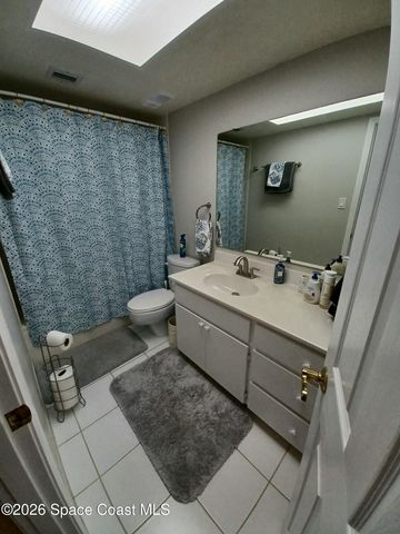 2100 N Atlantic Avenue 207, Cocoa Beach, FL 32931