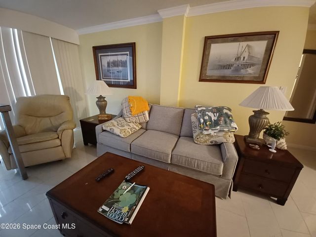 2100 N Atlantic Avenue 207, Cocoa Beach, FL 32931