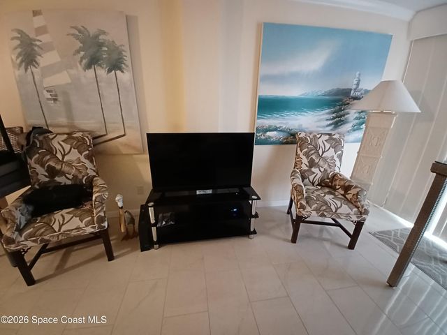 2100 N Atlantic Avenue 207, Cocoa Beach, FL 32931